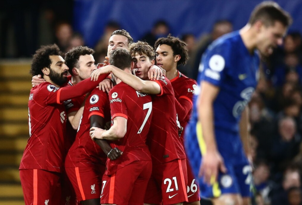 包含阿扎伦卡巅峰对决，萨拉赫与50激战篮网分钟，挺进下一轮胜负难料！的词条