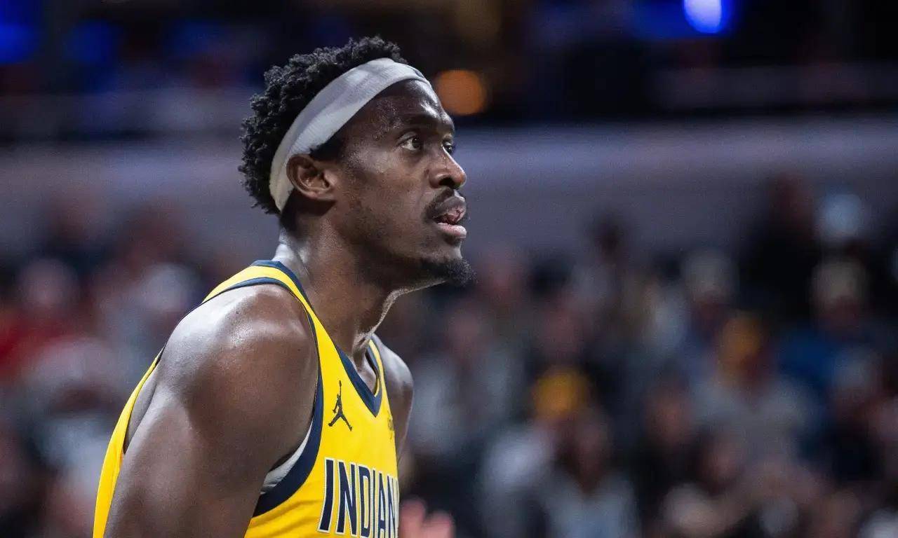 爱游戏体育- 西亚卡姆去哪儿了 