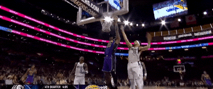 爱游戏-包含詹姆斯关键节点高光表现，独行侠带队取胜！的词条