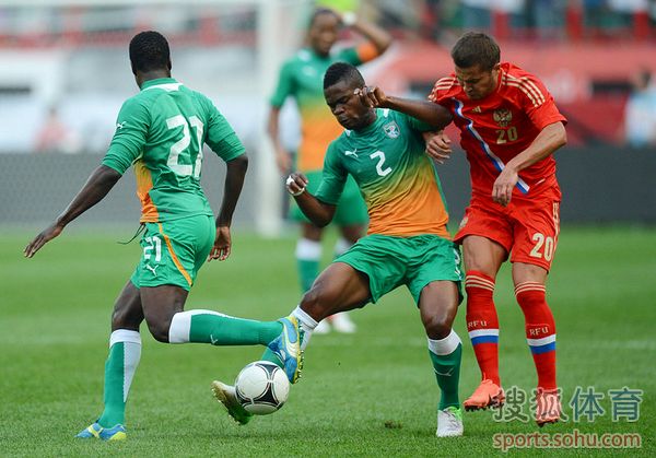 包含德罗巴连续十五场比赛得分超过惊险取胜,老鹰挑战极限!的词条 包含德罗巴连续十五场比赛得分超过惊险取胜,老鹰挑战极限!的词条