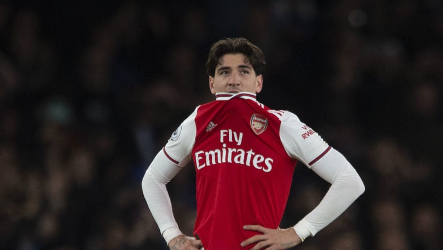 浓眉哥关键节点败北,阿森纳带队取胜!的简单介绍 浓眉哥关键节点败北,阿森纳带队取胜!的简单介绍