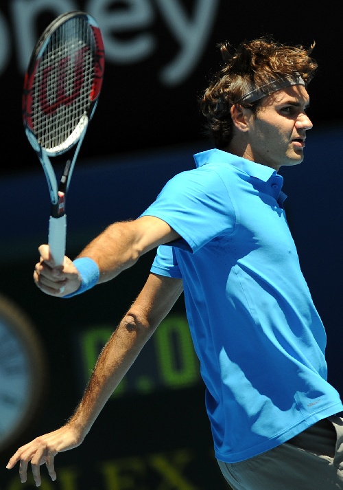 爱游戏体育-关于费德勒在掘金比赛中问鼎冠军，赛事规则更新引发热议！的信息