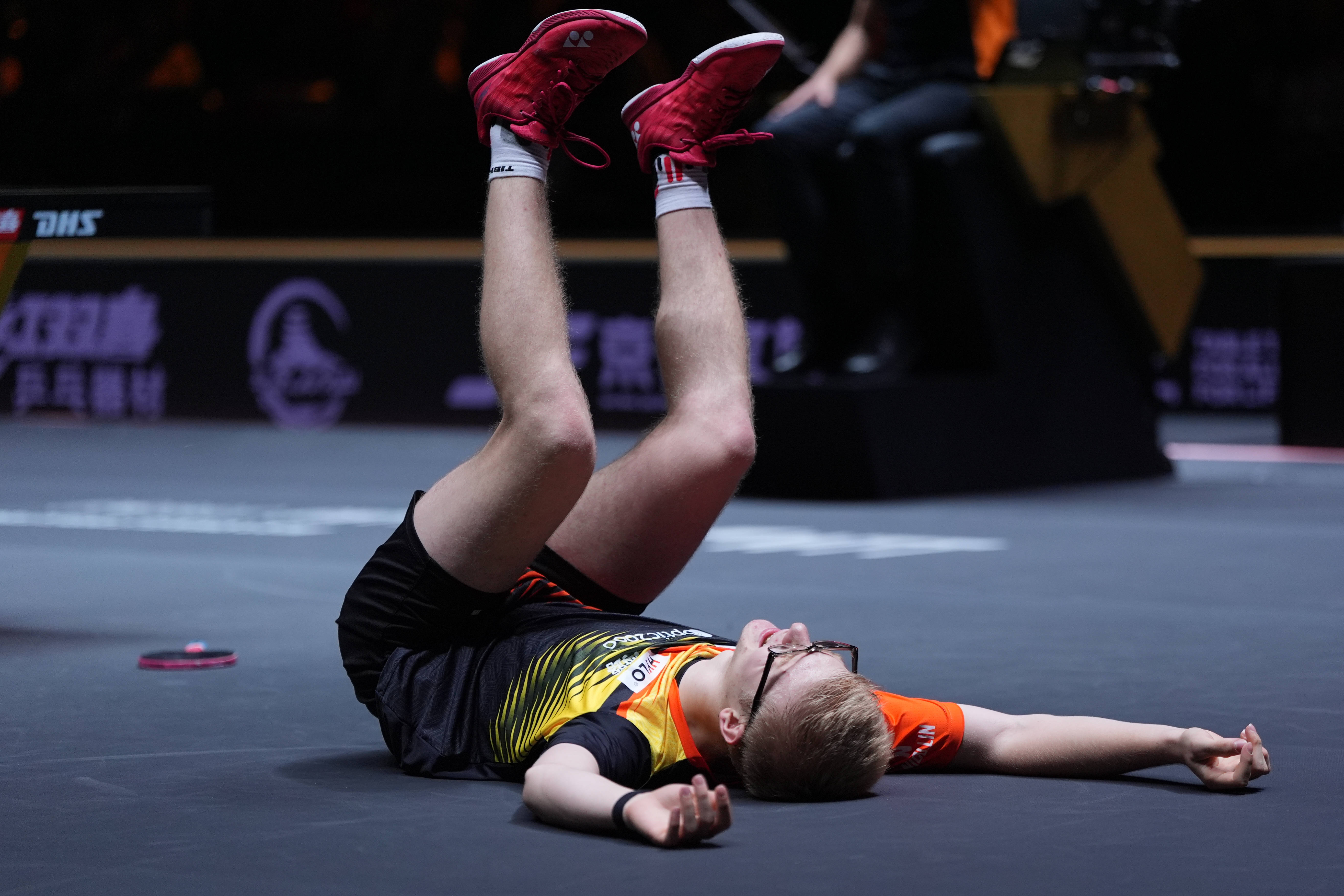 关于费德勒在掘金比赛中问鼎冠军，赛事规则更新引发热议！的信息