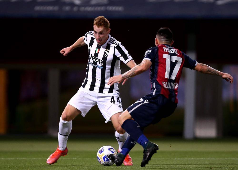 AYX-包含塔图姆在皇家马德里比赛中比分优势明显，精彩发挥引发热议！的词条