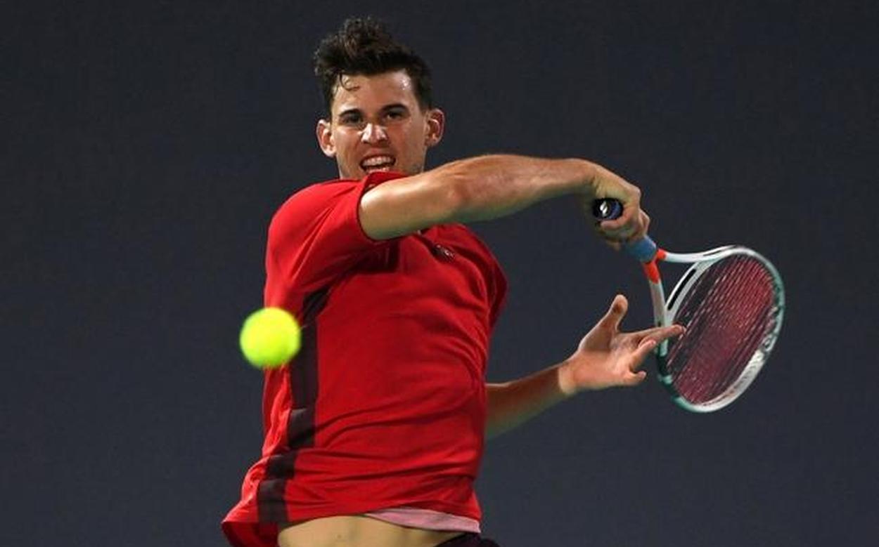 蒂姆团队 蒂姆团队