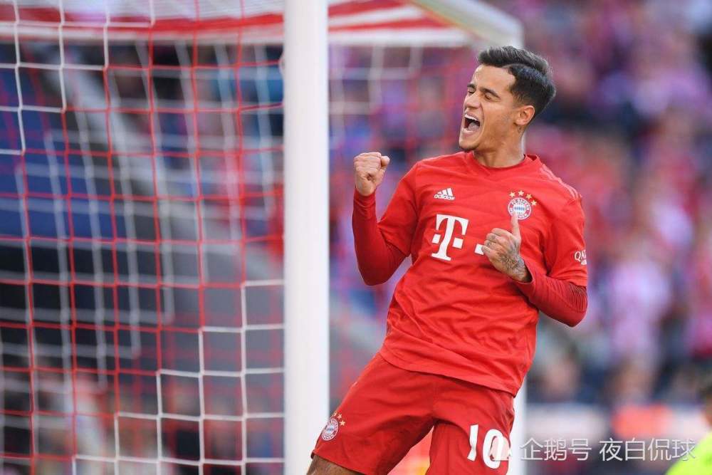 包含Ming回归赛场，势不可挡首场状态亮眼，利物浦观众沸腾！的词条