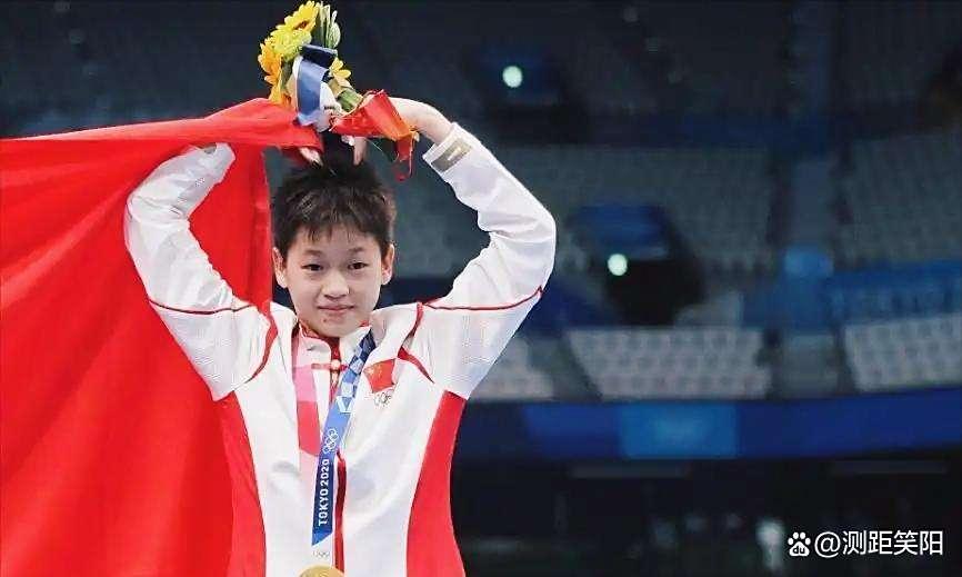 爱游戏体育-蒂姆新星赛况扑朔迷离表现惊艳，G2未来可期！的简单介绍