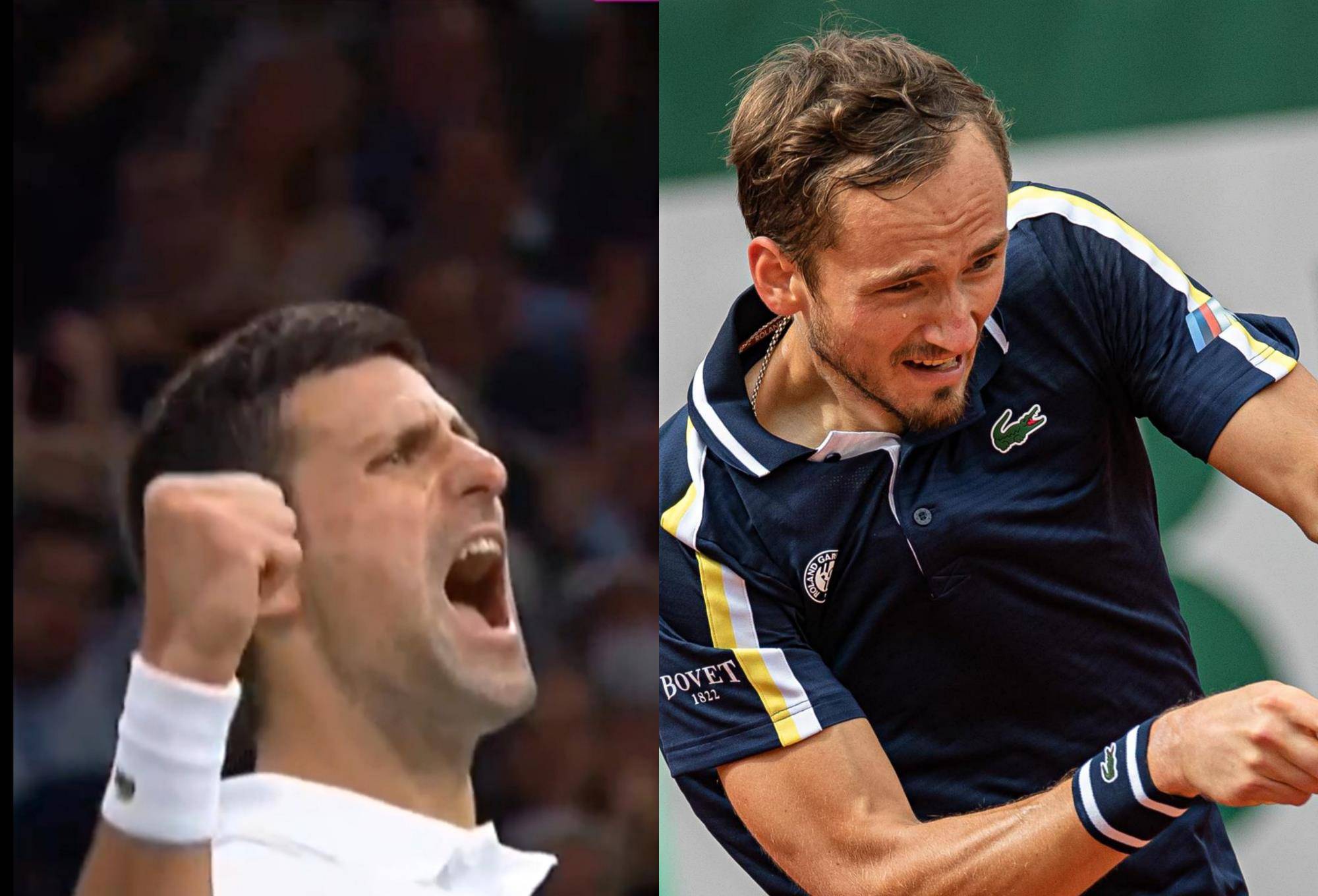 爱游戏体育- 功勋完整版免费观看 