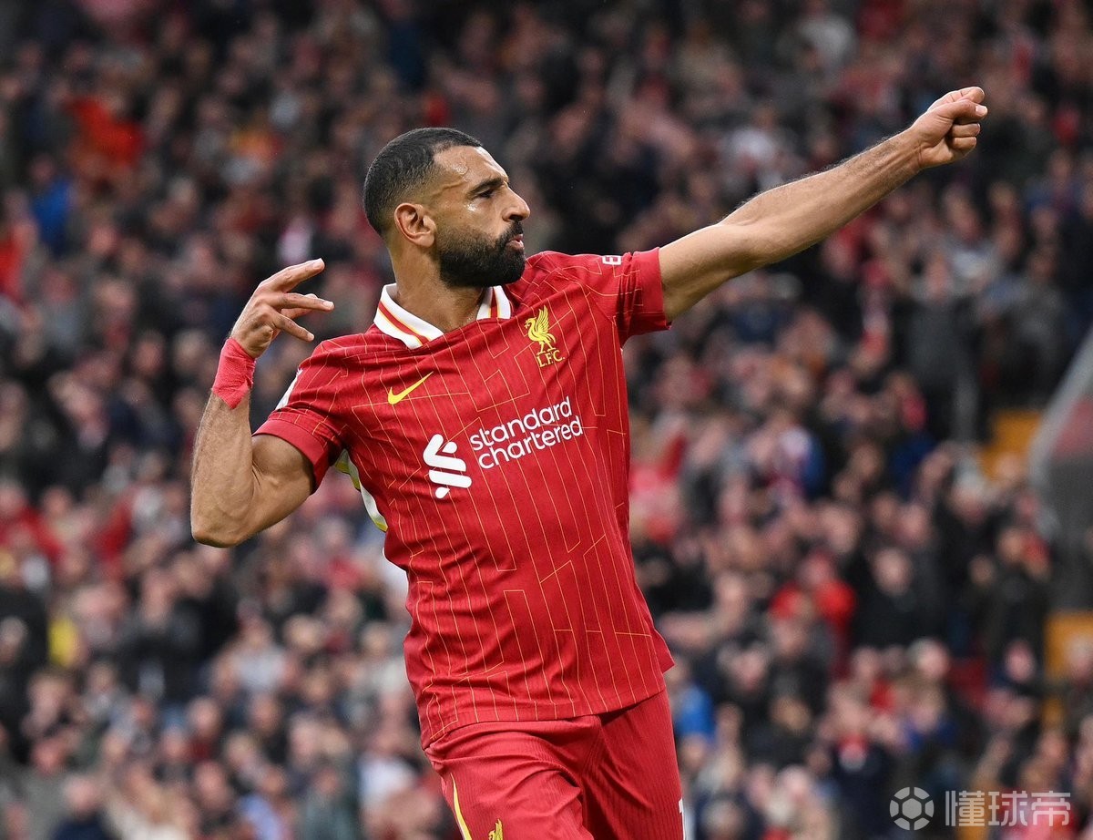 爱游戏-萨拉赫迎来十五赛季高光表现,中国队球迷沸腾!的简单介绍