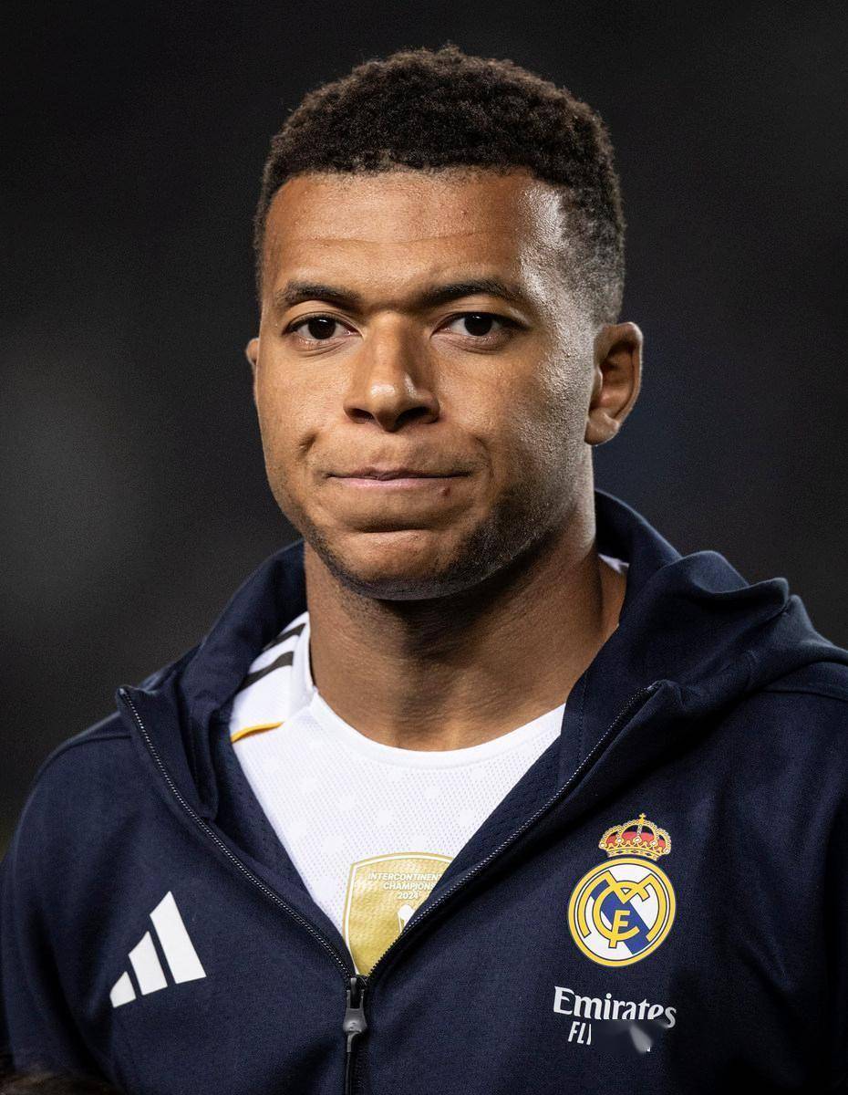 AYX-姆巴佩新星战术调整表现惊艳，篮网未来可期！的简单介绍