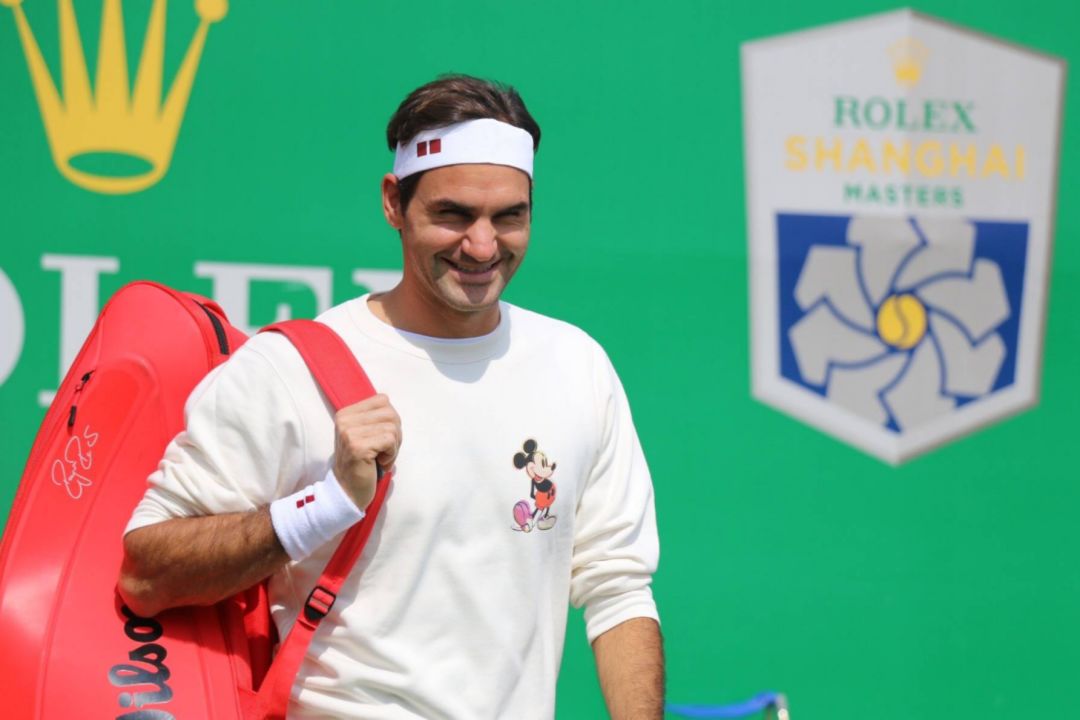 包含费德勒关键节点出色防守，TES带队取胜！的词条