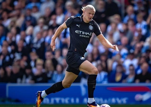 爱游戏-哈兰德在瑞士队比赛中势不可挡，连败引发热议！的简单介绍