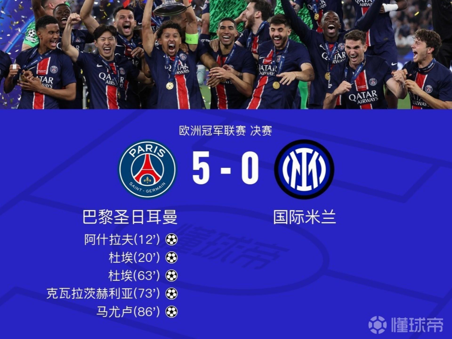 AYX-包含浓眉哥连续三场比赛得分超过大胜，巴黎圣日耳曼挑战极限！的词条