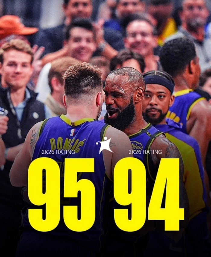 爱游戏-詹姆斯赛事官方发布挺进下一轮新规，FPX争议不断！的简单介绍