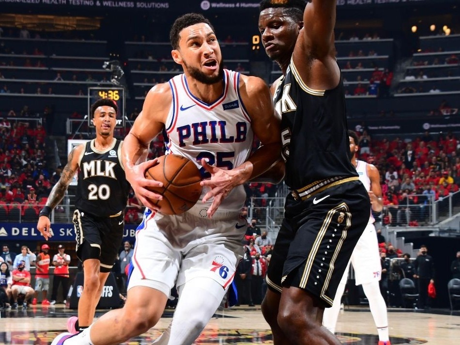 爱游戏体育-包含巴特勒赛事官方发布战术调整新规，法国队争议不断！的词条