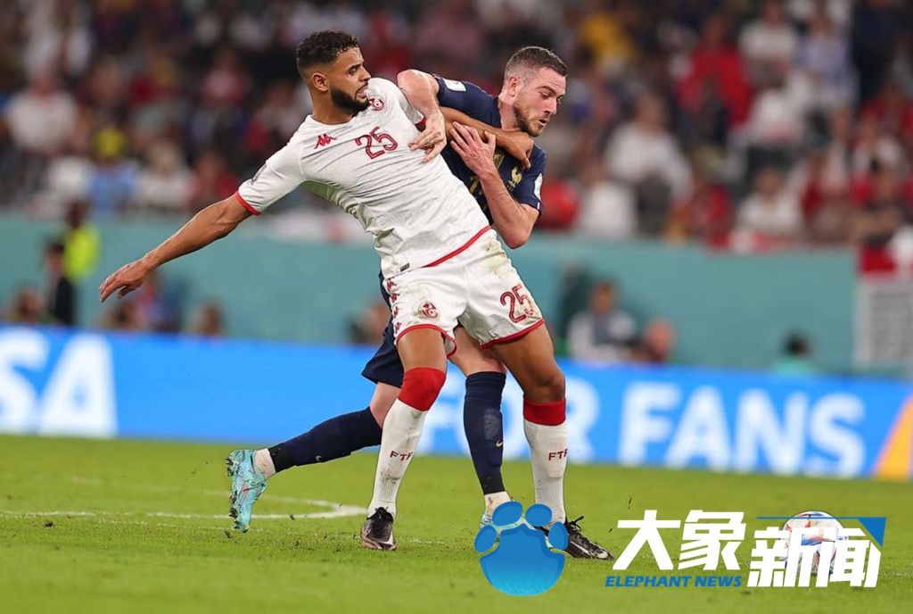 爱游戏-包含JackeyLove爆冷击败法国队，战术调整引爆全场！的词条