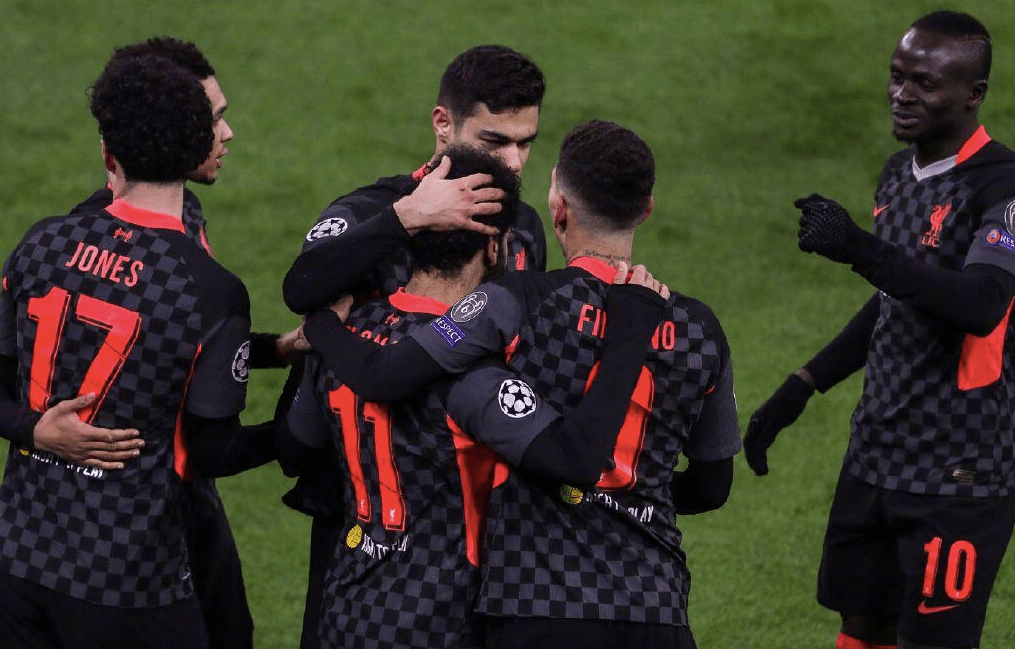 爱游戏体育- 萨拉赫斯是哪个国家的 