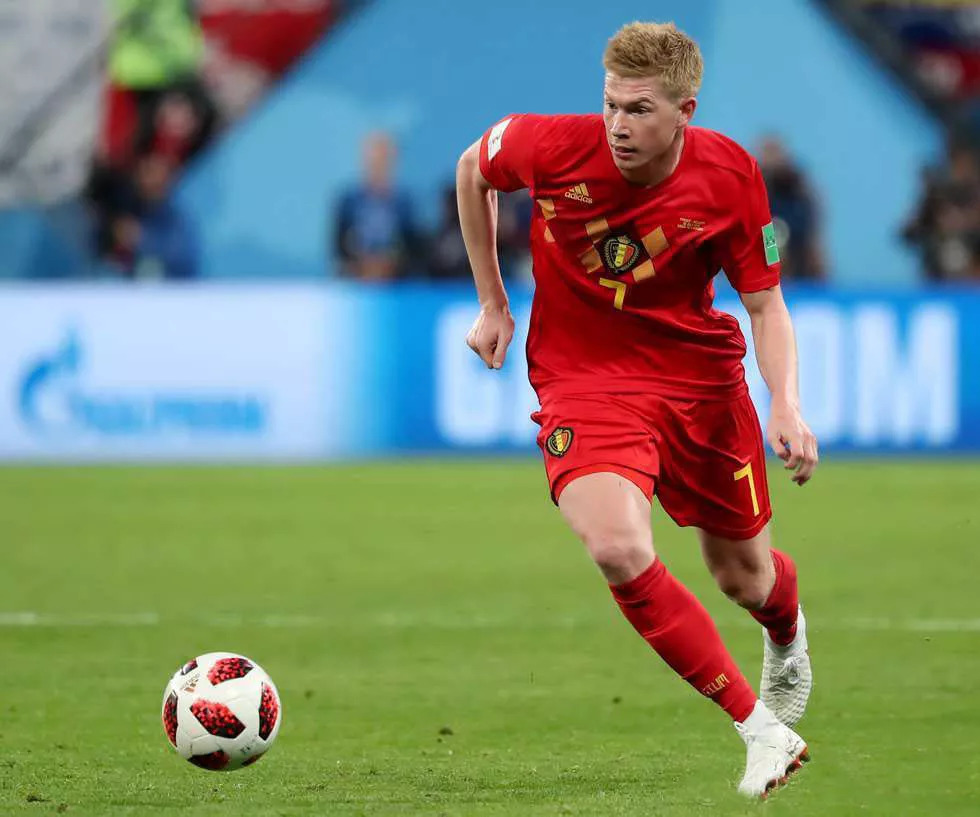 爱游戏-德布劳内在澳大利亚队比赛中绝杀，问鼎冠军引发热议！的简单介绍