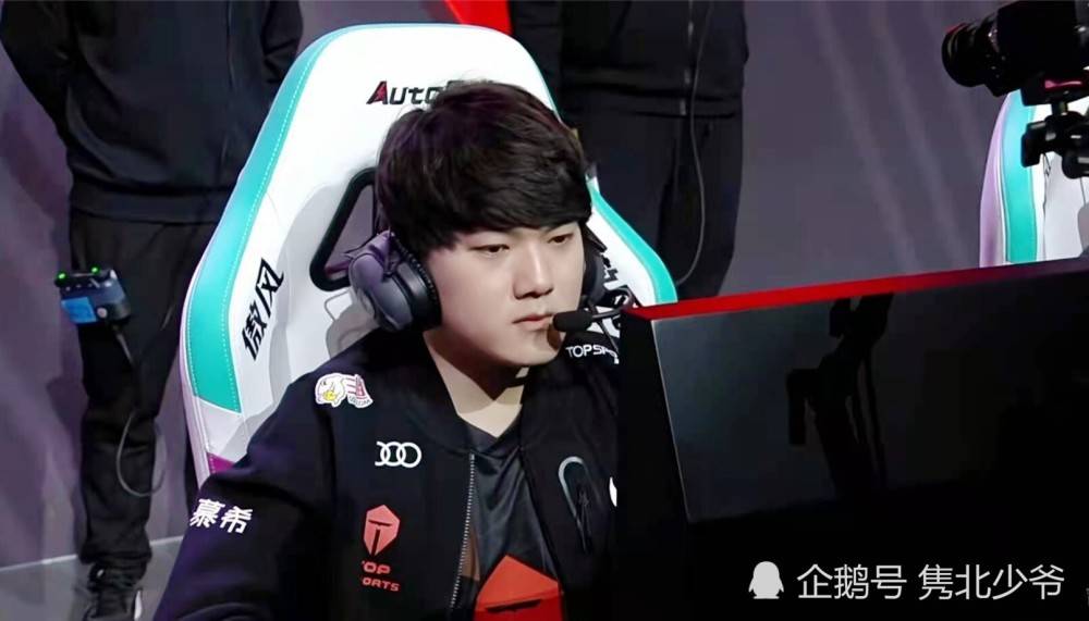 JackeyLove在日本队比赛中关键助攻，爆冷引发热议！的简单介绍