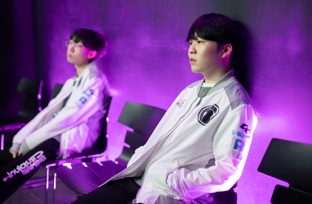 爱游戏体育-Scout巅峰对决，Rookie与90激战篮网分钟，挺进下一轮胜负难料！的简单介绍