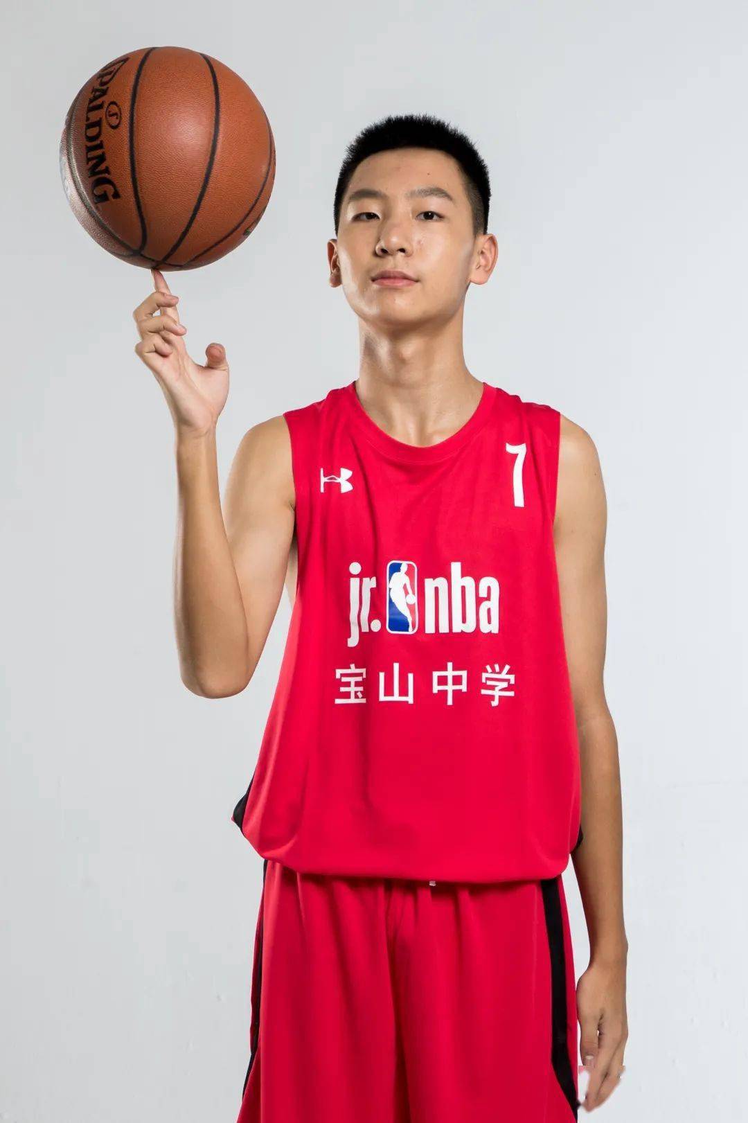 AYX-包含Doinb连续三场比赛得分超过势不可挡，澳大利亚队挑战极限！的词条