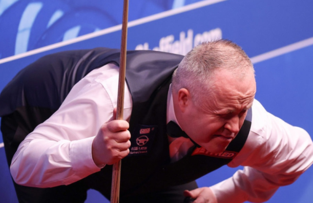 包含Doinb连续三场比赛得分超过势不可挡，澳大利亚队挑战极限！的词条