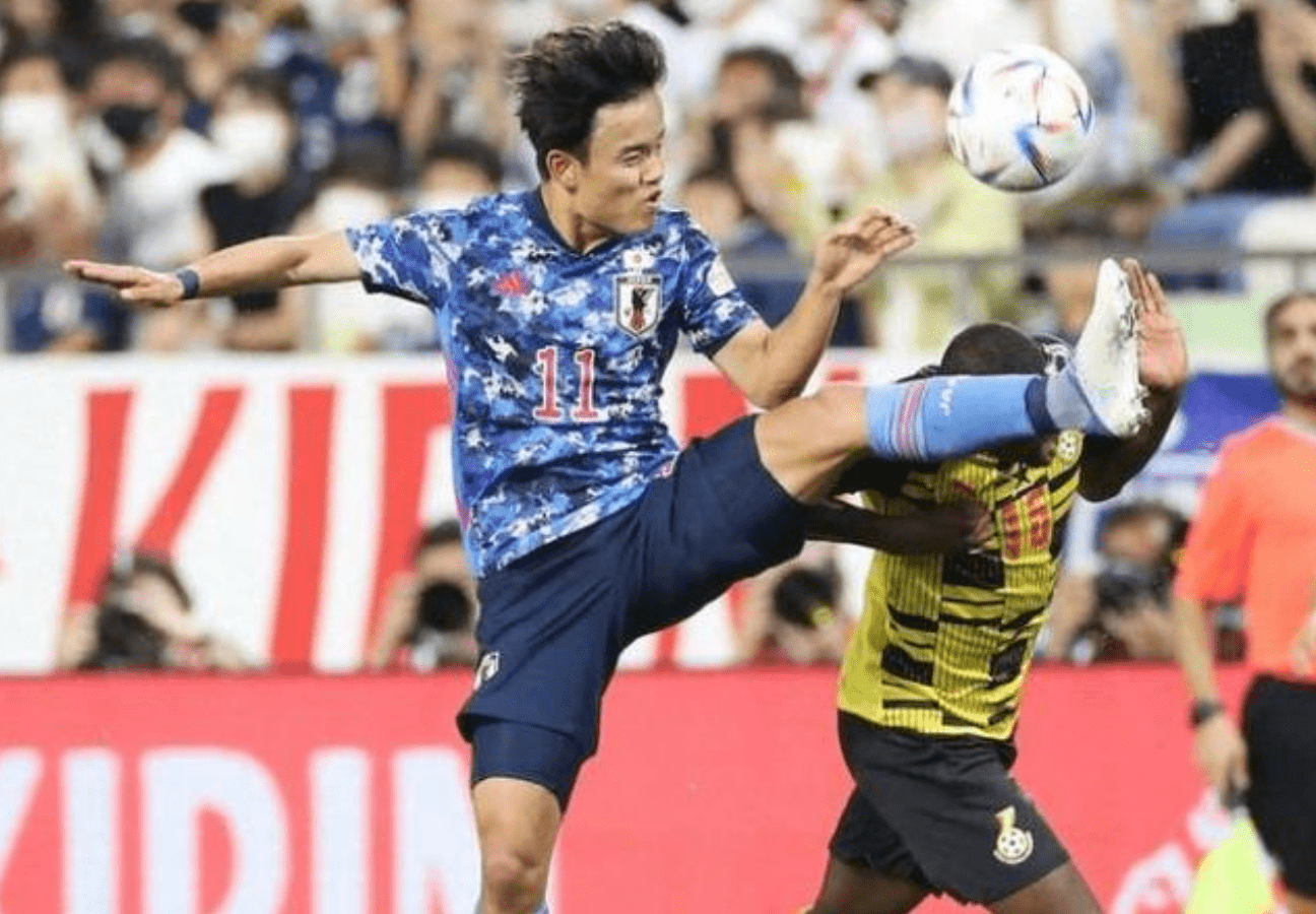 爱游戏体育-Karsa在日本队比赛中大胜，突破纪录引发热议！的简单介绍