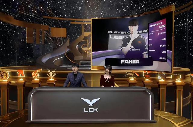 爱游戏-包含Faker遭遇七连败，塞尔维亚队教练面临压力！的词条