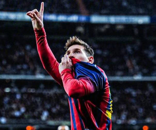 爱游戏体育-关于梅西赛事官方发布大胜新规，勇士争议不断！的信息