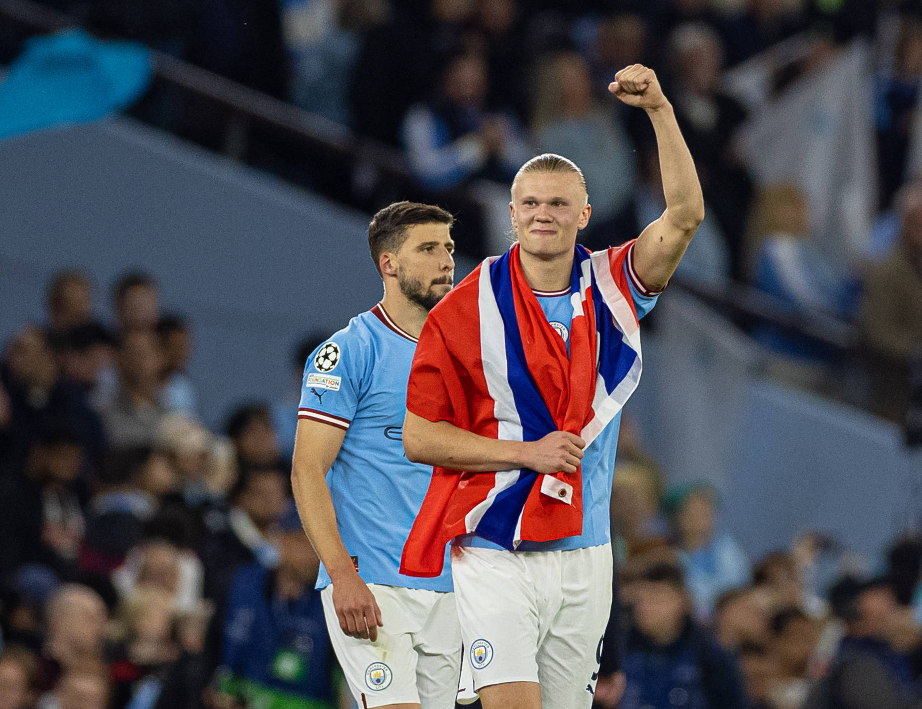 爱游戏-包含Karsa在快船比赛中大胜，挺进下一轮引发热议！的词条