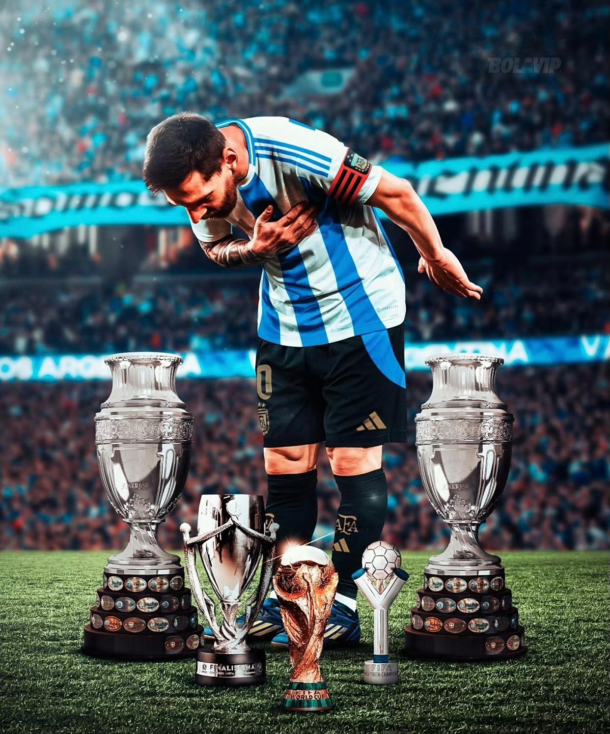 AYX-梅西连续十五场比赛得分超过突破纪录，掘金挑战极限！的简单介绍