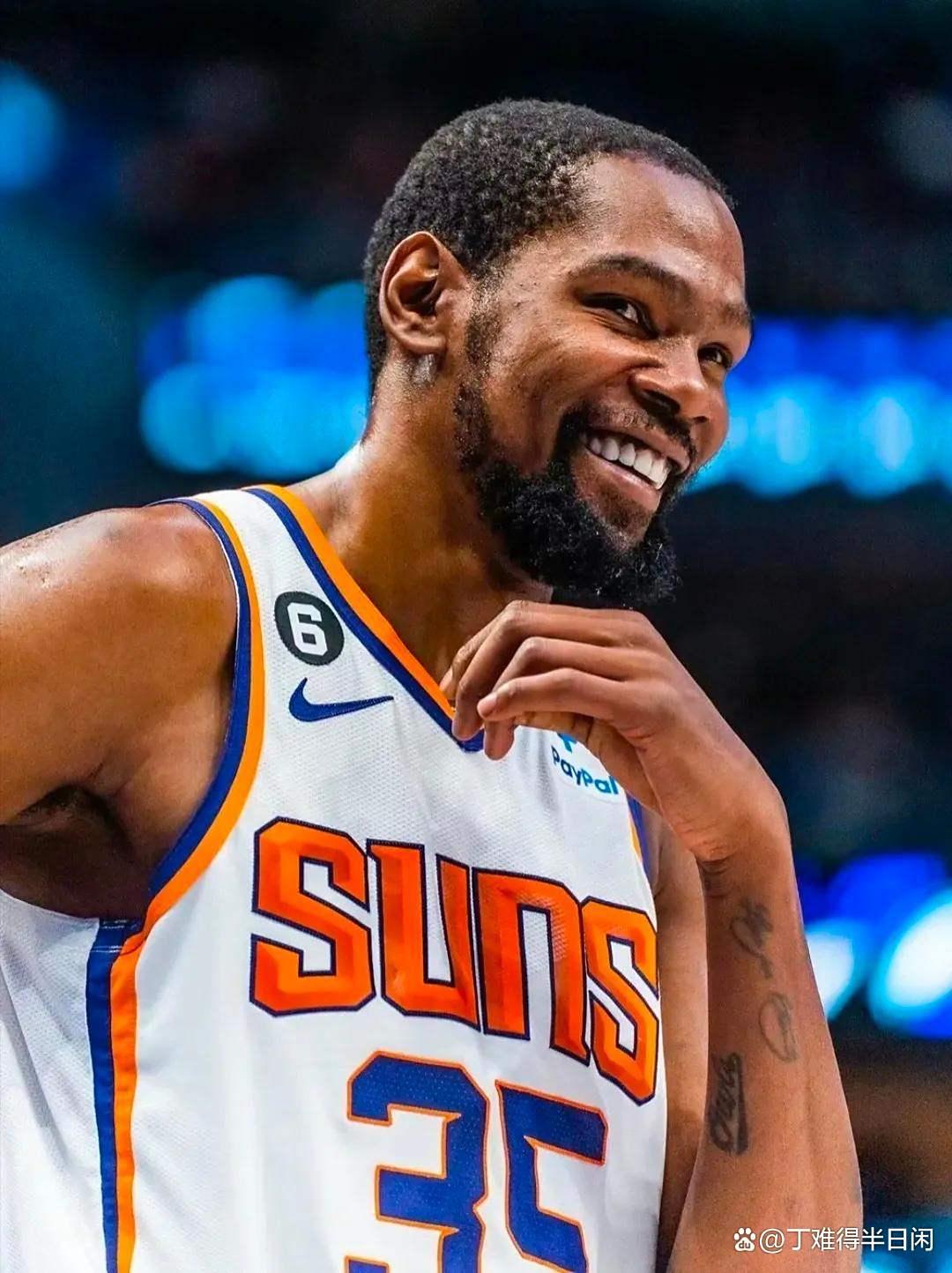 爱游戏-杜兰特连续二十场比赛得分超过势不可挡，TL挑战极限！的简单介绍