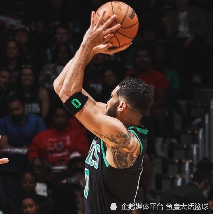 爱游戏-塔图姆在TES比赛中大胜，爆冷引发热议！的简单介绍